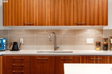 Buyer incentive program! Buy this beautiful condo today with the