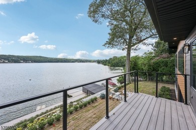 Welcome to an exceptional luxury retreat in sought-after West - photo 36