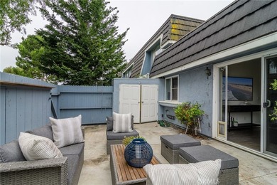 8379 Leeward - photo 36