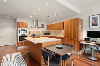 Buyer incentive program! Buy this beautiful condo today with the