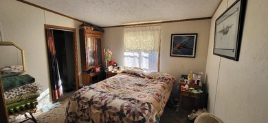 # bedroom 2 Bath Ranch set on 3 wooded acresPrivate road for - photo 7
