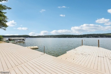 Welcome to an exceptional luxury retreat in sought-after West - photo 37