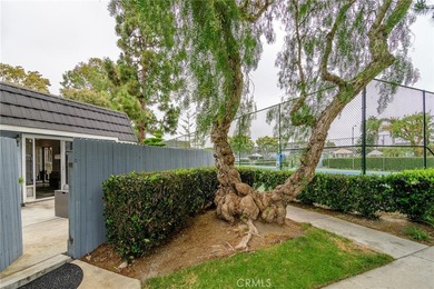 8379 Leeward - photo 37