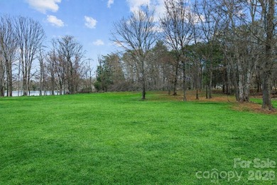 Elegant custom home by Arcadia Builders on 1.3 private acres - photo 38