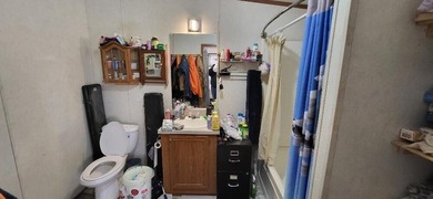 # bedroom 2 Bath Ranch set on 3 wooded acresPrivate road for - photo 8