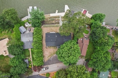 Welcome to an exceptional luxury retreat in sought-after West - photo 38