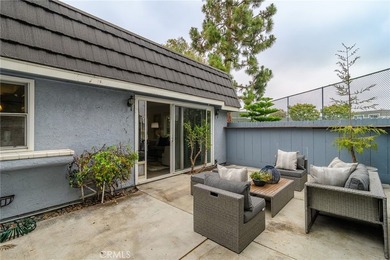 8379 Leeward - photo 38