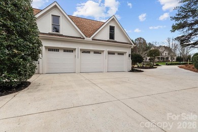 Elegant custom home by Arcadia Builders on 1.3 private acres - photo 39