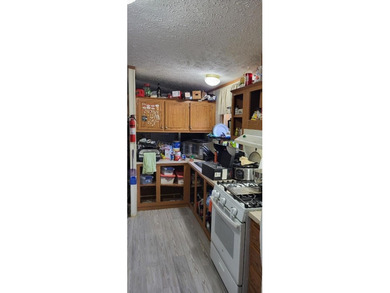 # bedroom 2 Bath Ranch set on 3 wooded acresPrivate road for - photo 9