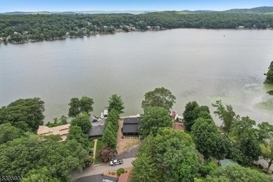 Welcome to an exceptional luxury retreat in sought-after West - photo 39