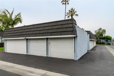 8379 Leeward - photo 39