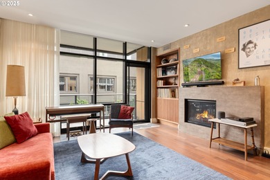 Buyer incentive program! Buy this beautiful condo today with the