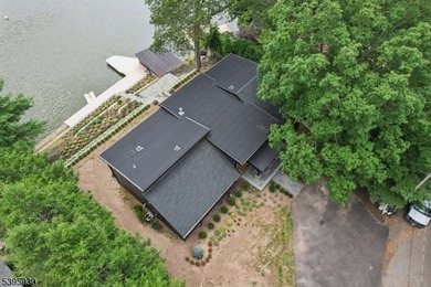 Welcome to an exceptional luxury retreat in sought-after West - photo 40