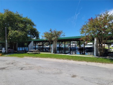 Serene setting in the heart of the Nature Coast of Florida!  5 - photo 40