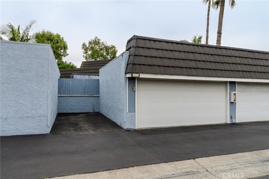 8379 Leeward - photo 40