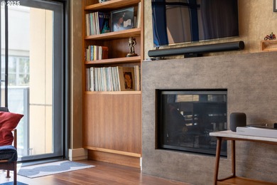 Buyer incentive program! Buy this beautiful condo today with the