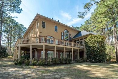 Stunning Home in Desirable Diamante Subdivision! Meticulously - photo 41