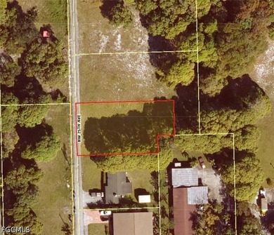 Build-ready residential lot in a growing Oakland Park - photo 1