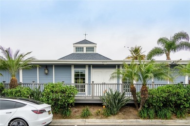 8379 Leeward - photo 41