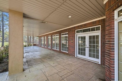 Stunning Home in Desirable Diamante Subdivision! Meticulously - photo 42
