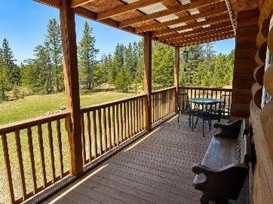 Escape to the peace and beauty of Bois Blanc Island with this - photo 2