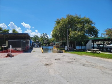 Serene setting in the heart of the Nature Coast of Florida!  5 - photo 42