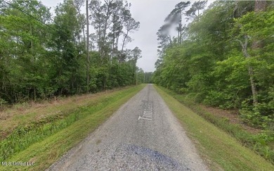Owner Financing Available! Discover the perfect spot to build - photo 2