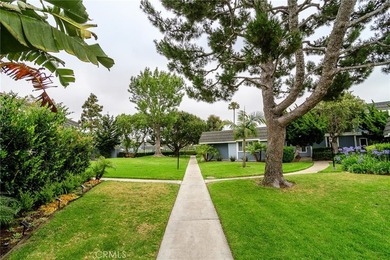 8379 Leeward - photo 42