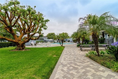 8379 Leeward - photo 43