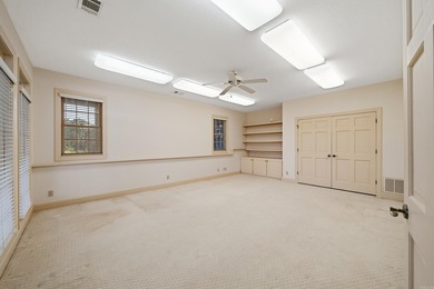 Stunning Home in Desirable Diamante Subdivision! Meticulously - photo 44