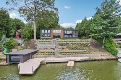 Welcome to an exceptional luxury retreat in sought-after West - photo 44