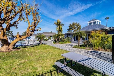 8379 Leeward - photo 44