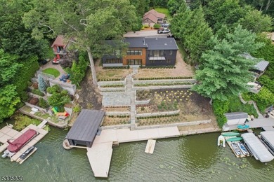 Welcome to an exceptional luxury retreat in sought-after West - photo 45