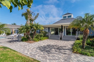 8379 Leeward - photo 45