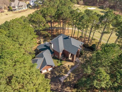 Stunning Home in Desirable Diamante Subdivision! Meticulously - photo 46