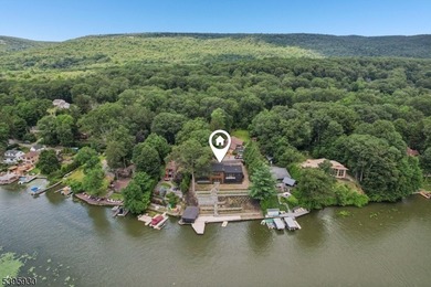 Welcome to an exceptional luxury retreat in sought-after West - photo 46