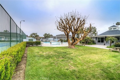 8379 Leeward - photo 46