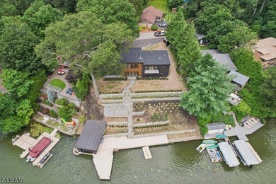 Welcome to an exceptional luxury retreat in sought-after West - photo 47