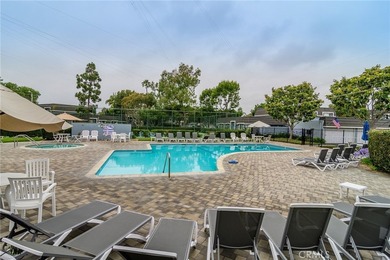 8379 Leeward - photo 47