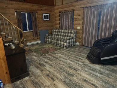 Escape to the peace and beauty of Bois Blanc Island with this - photo 8