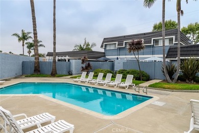 8379 Leeward - photo 48