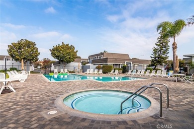 8379 Leeward - photo 49