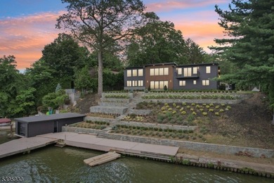 Welcome to an exceptional luxury retreat in sought-after West - photo 50