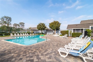 8379 Leeward - photo 50