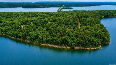 Additional listing photo 2