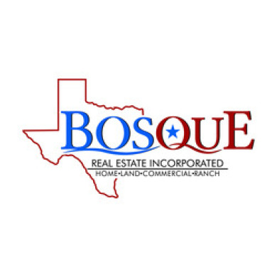 Alan Nisbet with Bosque Real Estate at Lake Whitney in TX advertising on LakeHouse.com
