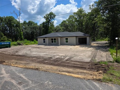 Under Construction. Eligible for 100% financing!! Brand New Home - photo 3