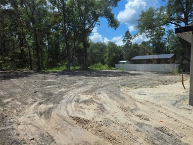 Under Construction. Eligible for 100% financing!! Brand New Home - photo 4