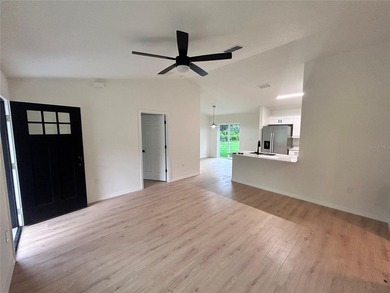 Under Construction. Eligible for 100% financing!! Brand New Home - photo 5