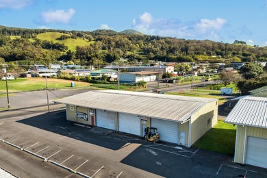 Rarely available, this fee-simple commercial property offers an - photo 6